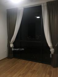 The Trilinq (D5), Condominium #152072812